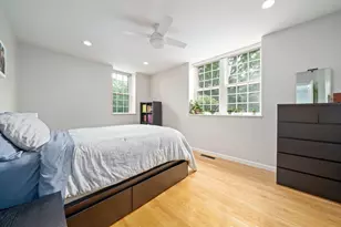 81 Glen Rd, Brookline, MA 02445 - Photo 16