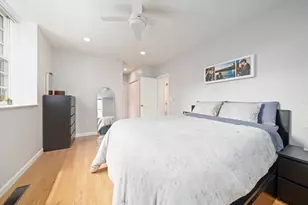 81 Glen Rd, Brookline, MA 02445 - Photo 18