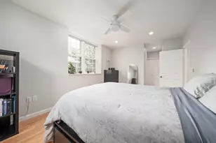 81 Glen Rd, Brookline, MA 02445 - Photo 18