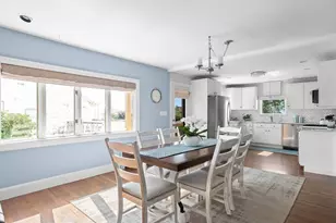 36 Lennox Rd, Nahant, MA 01908 - Photo 12