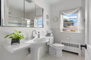 36 Lennox Rd, Nahant, MA 01908 - Photo 24