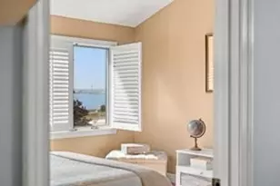 36 Lennox Rd, Nahant, MA 01908 - Photo 34