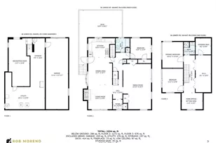 36 Lennox Rd, Nahant, MA 01908 - Photo 40