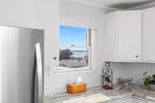 36 Lennox Rd, Nahant, MA 01908 - Photo 20