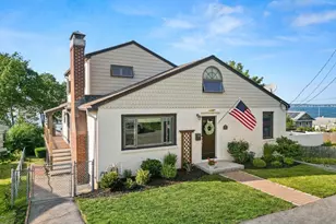 36 Lennox Rd, Nahant, MA 01908 - Photo 1