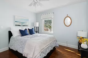 36 Lennox Rd, Nahant, MA 01908 - Photo 22