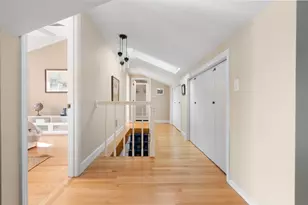 36 Lennox Rd, Nahant, MA 01908 - Photo 36