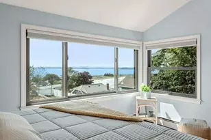 36 Lennox Rd, Nahant, MA 01908 - Photo 26