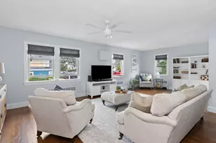 36 Lennox Rd, Nahant, MA 01908 - Photo 8