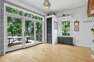 85 Crescent St, Waltham, MA 02453 - Photo 14