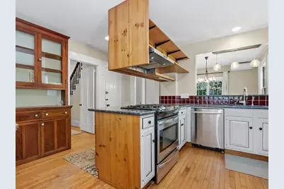 85 Crescent Street, Waltham, MA 02453 - Photo 14