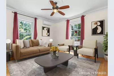 85 Crescent Street, Waltham, MA 02453 - Photo 10