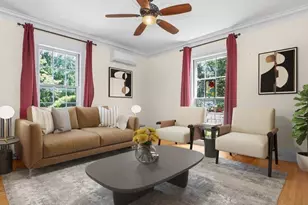 85 Crescent St, Waltham, MA 02453 - Photo 10