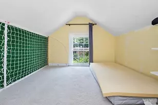 85 Crescent St, Waltham, MA 02453 - Photo 28