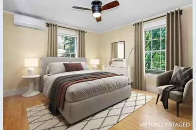 85 Crescent Street, Waltham, MA 02453 - Photo 20