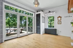 85 Crescent St, Waltham, MA 02453 - Photo 12