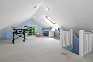 85 Crescent St, Waltham, MA 02453 - Photo 26