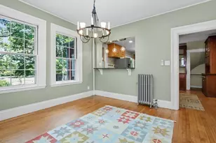 85 Crescent St, Waltham, MA 02453 - Photo 8