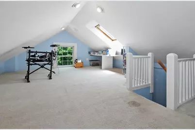 85 Crescent Street, Waltham, MA 02453 - Photo 24