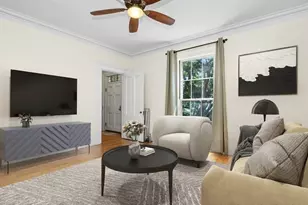 85 Crescent St, Waltham, MA 02453 - Photo 8