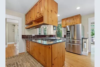 85 Crescent Street, Waltham, MA 02453 - Photo 16