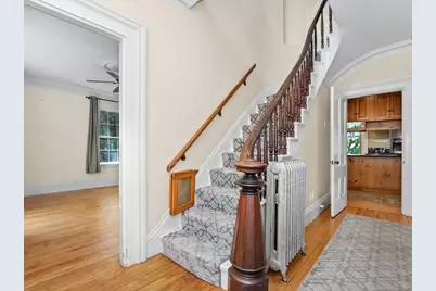 85 Crescent Street, Waltham, MA 02453 - Photo 4