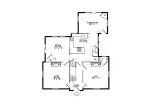 85 Crescent St, Waltham, MA 02453 - Photo 40