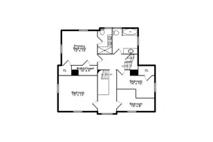 85 Crescent St, Waltham, MA 02453 - Photo 42