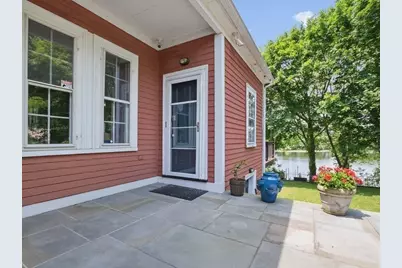 85 Crescent Street, Waltham, MA 02453 - Photo 26