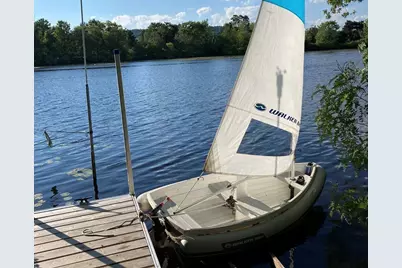 85 Crescent Street, Waltham, MA 02453 - Photo 34