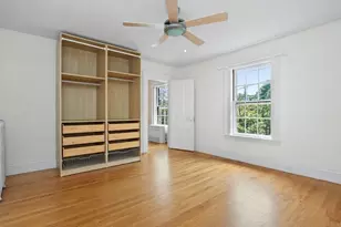 85 Crescent St, Waltham, MA 02453 - Photo 22