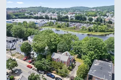 85 Crescent Street, Waltham, MA 02453 - Photo 2