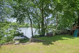 85 Crescent St, Waltham, MA 02453 - Photo 30