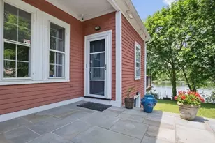 85 Crescent St, Waltham, MA 02453 - Photo 28