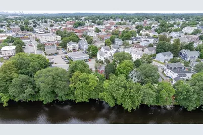 85 Crescent Street, Waltham, MA 02453 - Photo 32