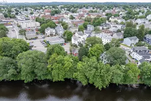 85 Crescent St, Waltham, MA 02453 - Photo 32