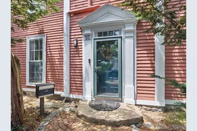 85 Crescent Street, Waltham, MA 02453 - Photo 28