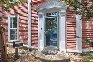 85 Crescent St, Waltham, MA 02453 - Photo 28