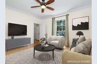 85 Crescent Street, Waltham, MA 02453 - Photo 6