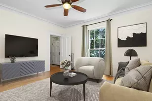 85 Crescent St, Waltham, MA 02453 - Photo 6