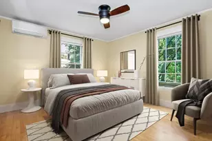 85 Crescent St, Waltham, MA 02453 - Photo 22