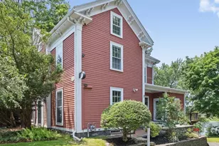 85 Crescent St, Waltham, MA 02453 - Photo 4