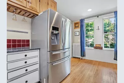 85 Crescent Street, Waltham, MA 02453 - Photo 18