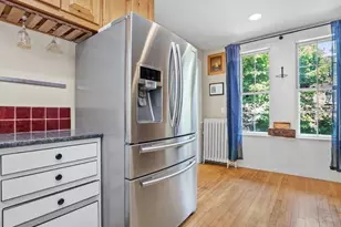 85 Crescent St, Waltham, MA 02453 - Photo 18