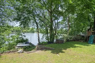 85 Crescent St, Waltham, MA 02453 - Photo 36