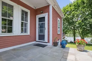 85 Crescent St, Waltham, MA 02453 - Photo 32