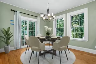 85 Crescent St, Waltham, MA 02453 - Photo 10