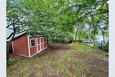 85 Crescent Street, Waltham, MA 02453 - Photo 38