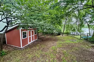 85 Crescent St, Waltham, MA 02453 - Photo 38