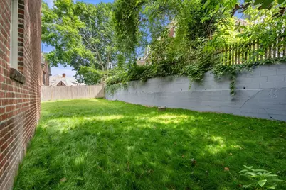 84 Winthrop #1, Brookline, MA 02445 - Photo 34